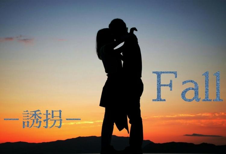 Fall -誘拐-