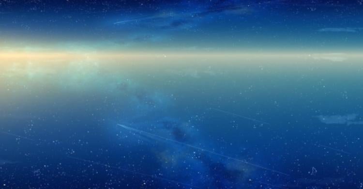 大切なもの~色んな絆~