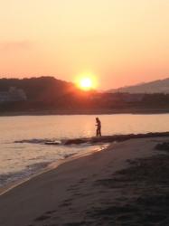 希望、そして絶望