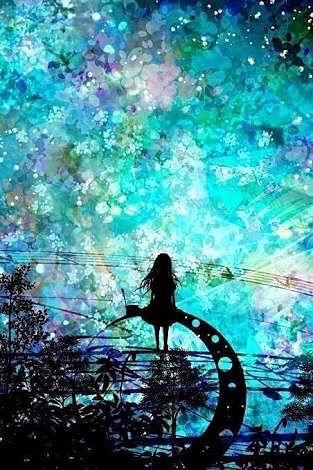 ただただ残酷なこの世界で小さな小さな奇跡をくれた君へ。