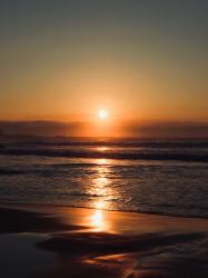 ただ、あなたと。