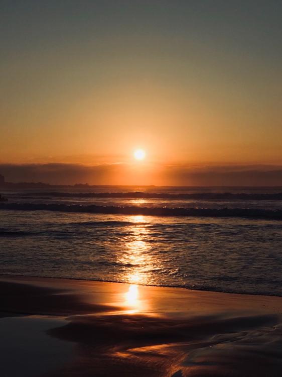 ただ、あなたと。