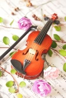 御曹司は恋の音色にとらわれる