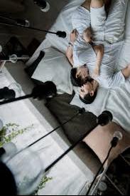 薔薇色の日々(仮)