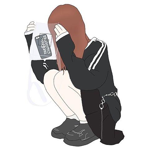 死んでも言わない