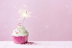 約束の白いバラ