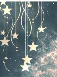 おやすみピーターパン