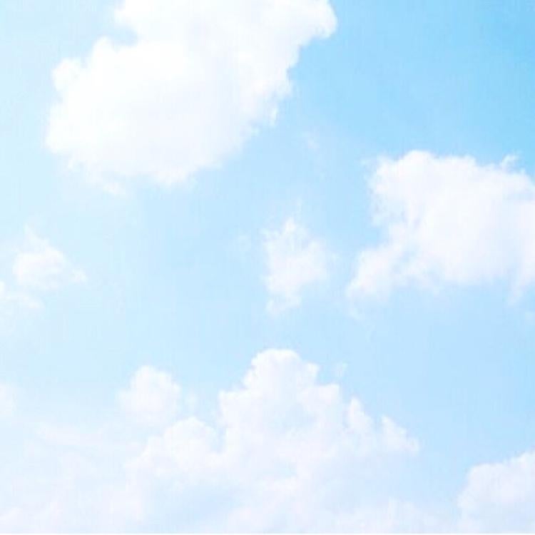 透明色の想いに花をそえて