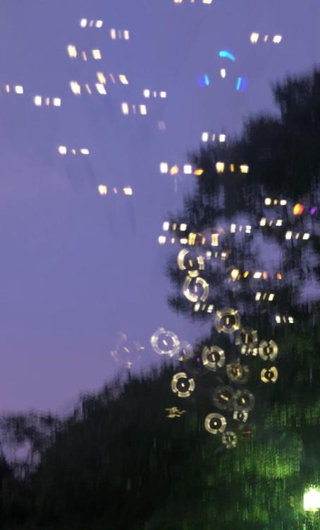 黒嶺君の悪魔な溺愛