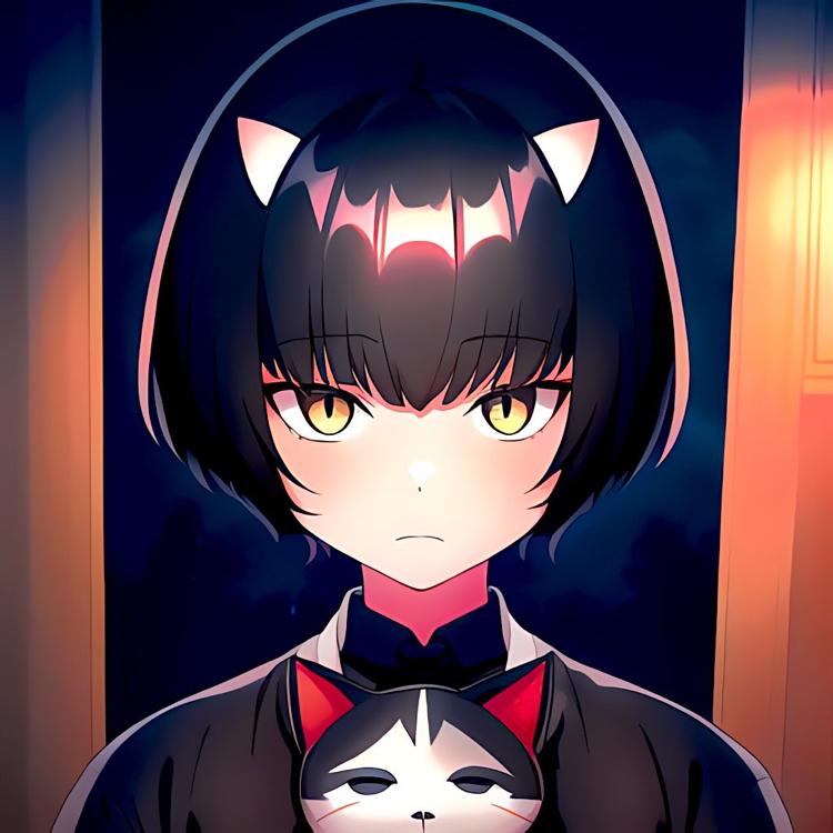 トカゲの腹の中には愛と死が眠る