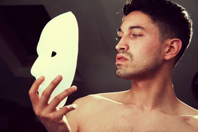 想いをのせて 【ママの手料理 番外編】