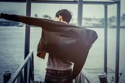 ずっと君に、恋をしている。 【ママの手料理 番外編】