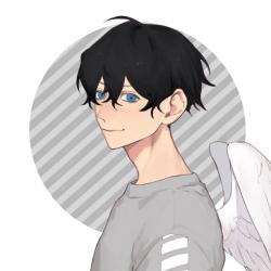 君を愛してはいけない。