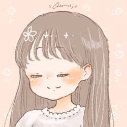 僕と名の知らない君は、嘘つきから始まった