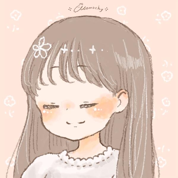 僕と名の知らない君は、嘘つきから始まった