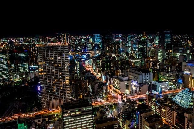 俺様な彼の懺悔