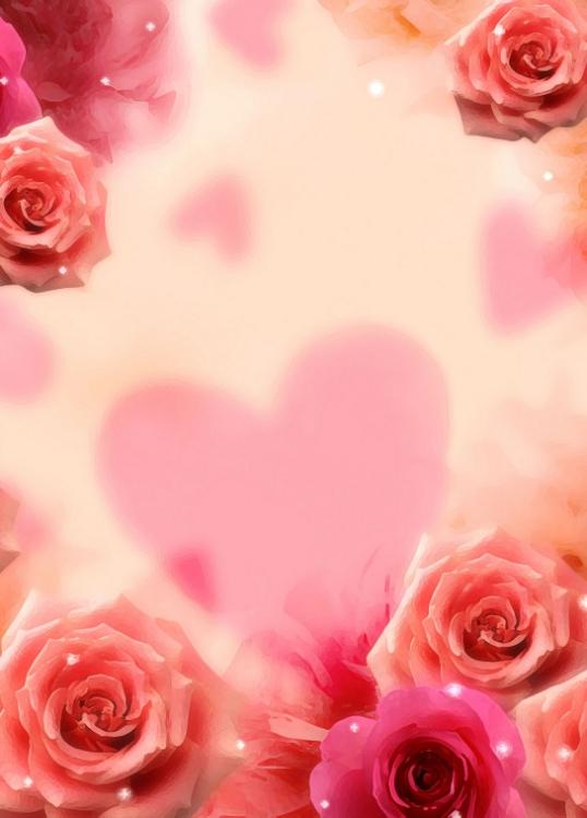 とろけるギフト かたまる決意