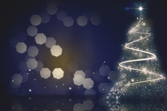 誓約の成約要件は機密事項です