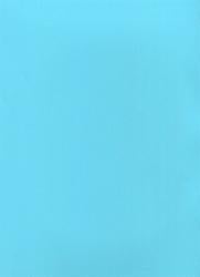 届かないI LOVE YOU