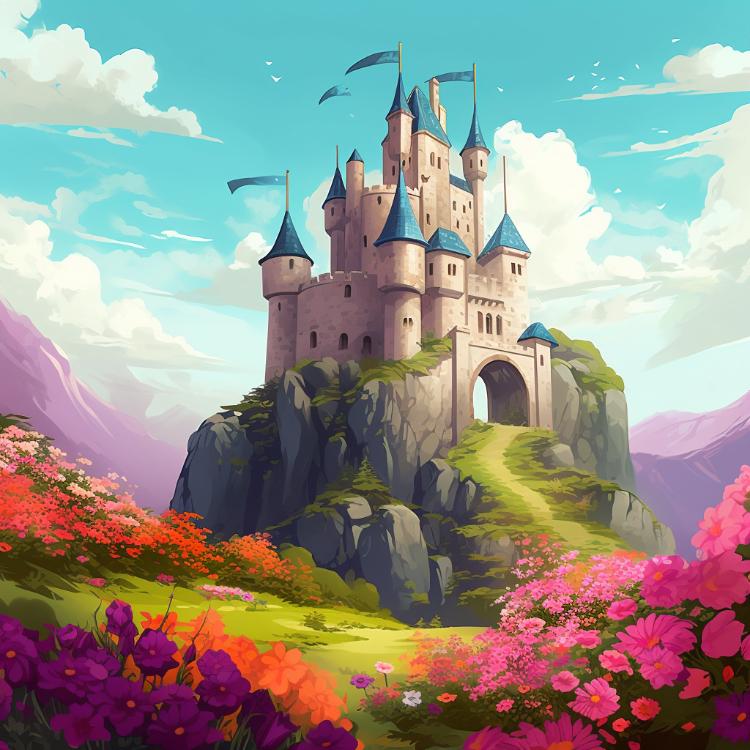 拝啓、親愛なるお姉様。裏切られた私は王妃になって溺愛されています