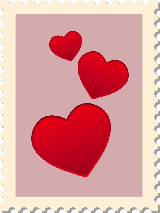 獣人皇帝は男装令嬢を溺愛する ただの従者のはずですが!