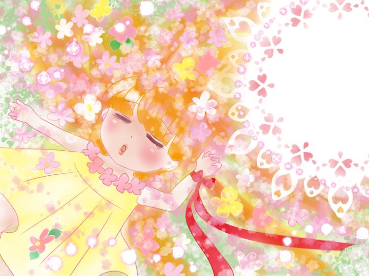 今日から騎士団長の愛娘!?～虐げられていた悪役幼女ですが、最強パパはわたしにメロメロです～