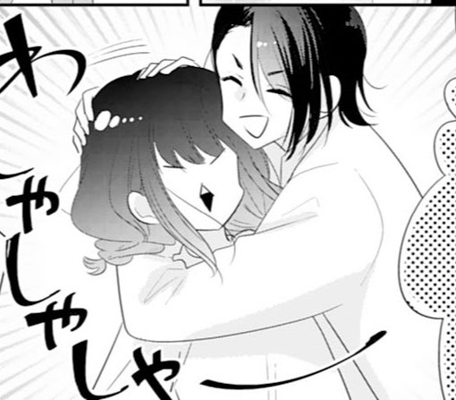 13話～