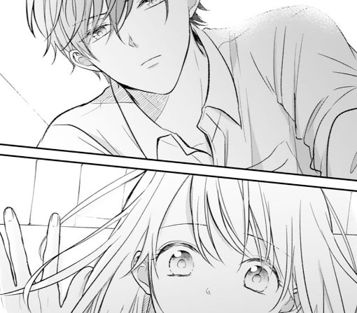 5話ｰ②