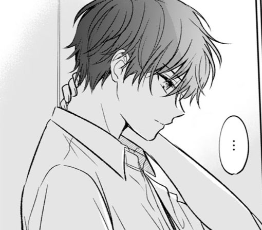 6話ｰ①