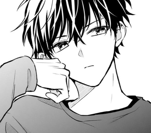 9話-②