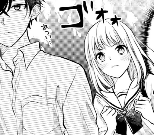 10話-①