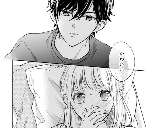 10話-②