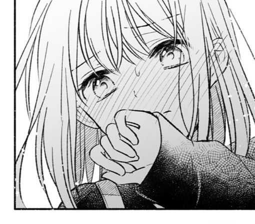 2話ｰ②