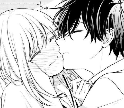4話ｰ②