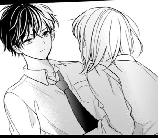 5話ｰ①