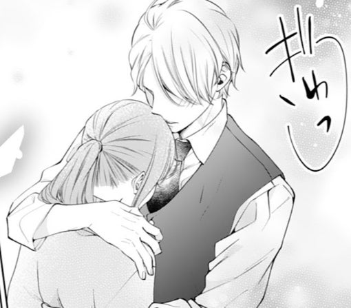 5話ｰ②