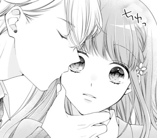 6話ｰ①