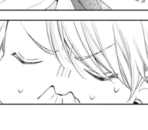7話ｰ①