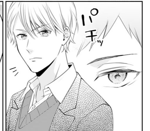 7話ｰ②