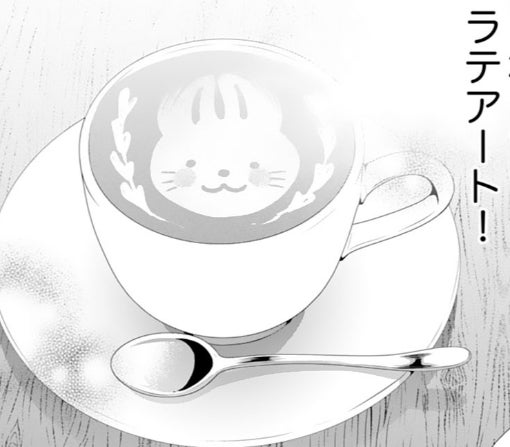 8話ｰ①