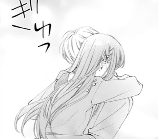 8話ｰ②