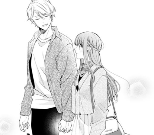 9話ｰ①