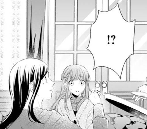 10話ｰ①