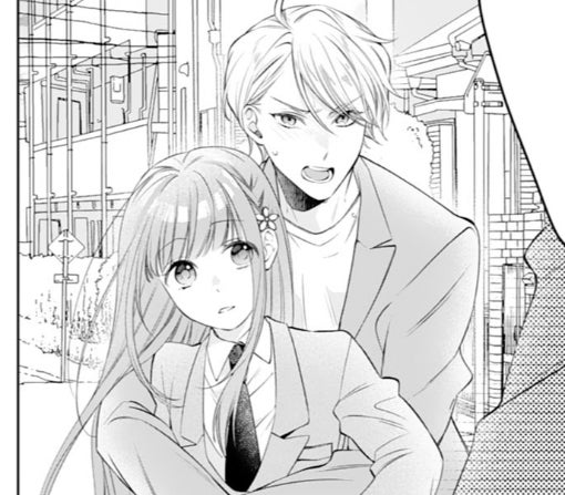 13話ｰ①