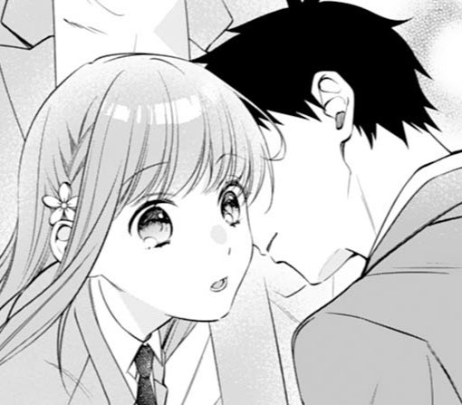 13話-②