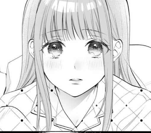 14話-①