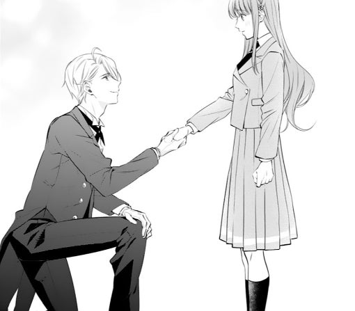14話-②