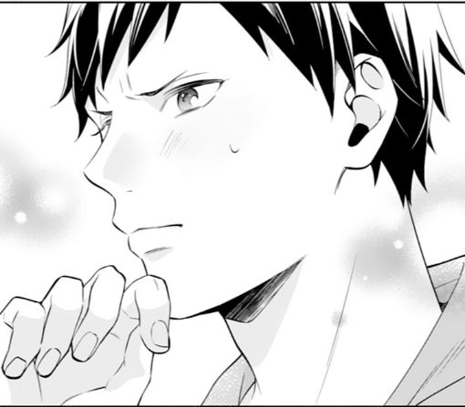 15話-①