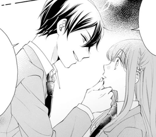 2話ｰ①
