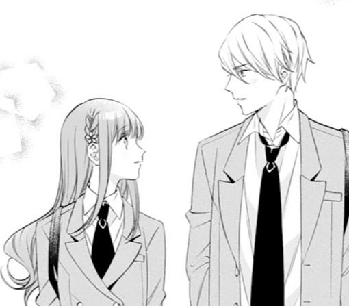 16話ｰ②